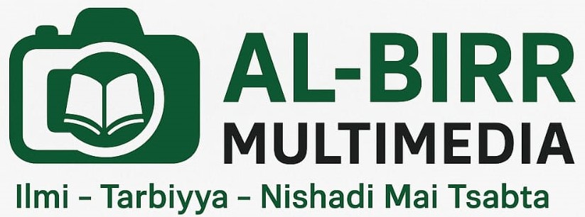 AL-BIRR MULTIMEDIA
