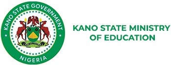 KANO STATE MINISTRY OF EDUCATION