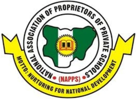 HAMUNA COURIER AND LOGISTIC SERVICES