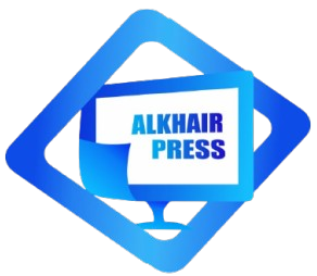 HAMUNA COURIER AND LOGISTIC SERVICES