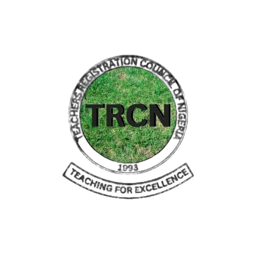 TRCN